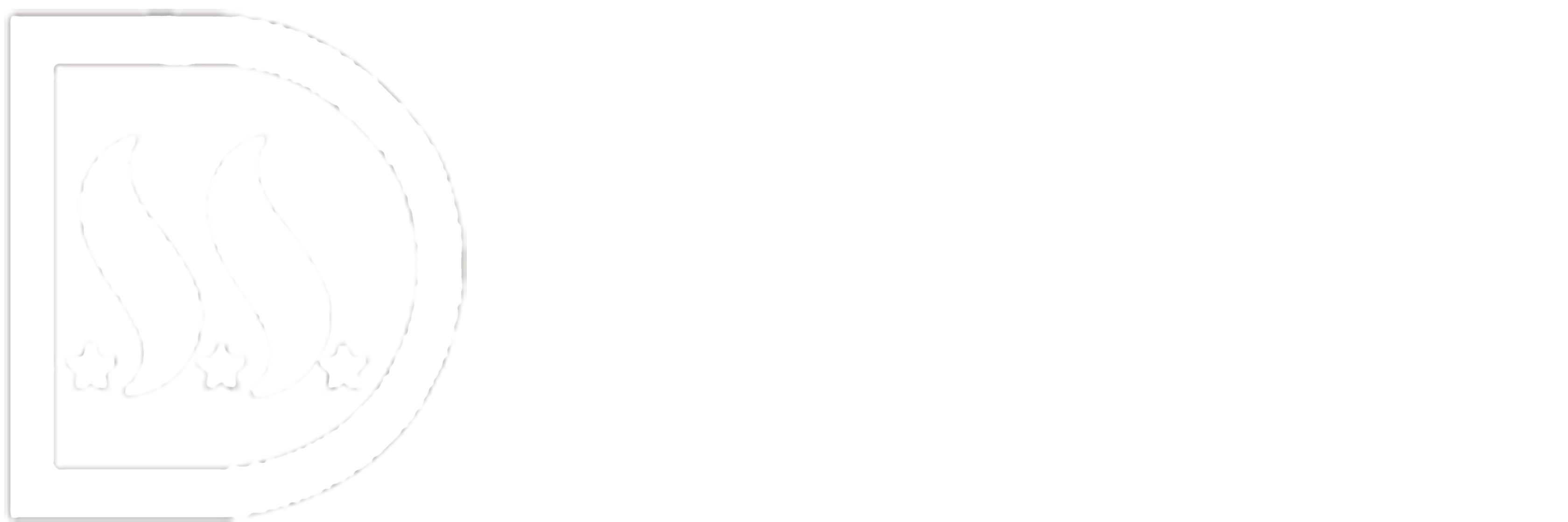شرکت پولت پرور